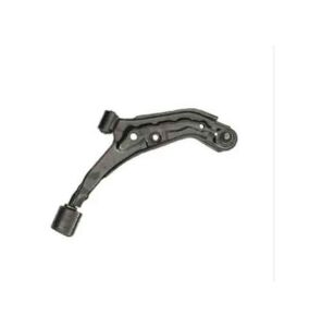 SALINCAK ALMERA 95-00 ALT SOL HYUNDAI ERA OEM: 54501-0M010