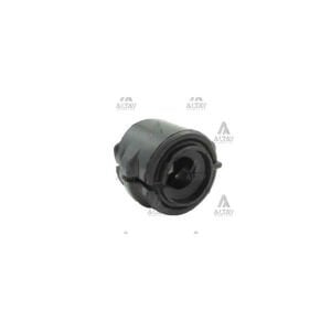 VİRAJ LASTİĞİ 306 / XSARA ZX TÜM TİPLER ÖN 18mm   OEM: 509464