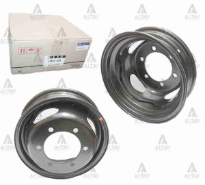 52910-47000 JANT STAREX LİBERO KMY ARKA 13