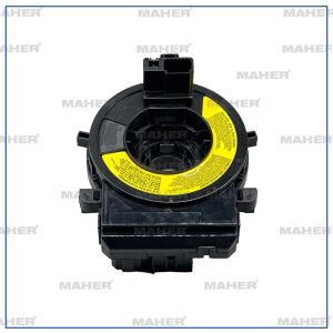 93490-4E120 AIRBAG CEMBERI (ZEMBEREK) BONGO 12=