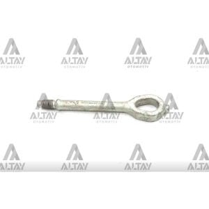 ÇEKİ DEMİRİ CLIO IV-MEGANE IV 12- RENAULT CLIO, MEGANE OEM: 100093971R