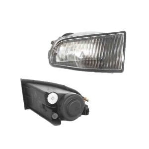 SİS LAMBASI AVENSIS  98-00 ÖN SOL TOYOTA AVENSIS OEM: 81220-05040