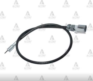 TEL KİLOMETRE CANTER 304/449/659 KISA ÖN   OEM: MB302690