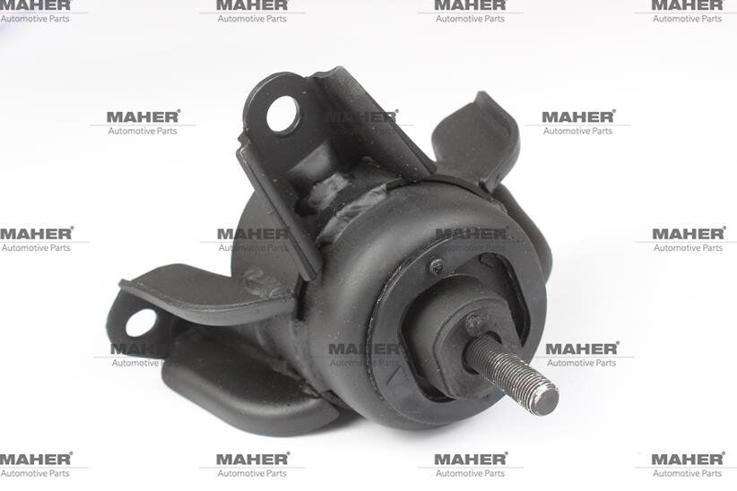 21810-A5200 TAKOZ MOTOR I-30 12-16 DİZEL / CEED 12-16 /  BENZİNLİ MT SAĞ (YERLİ)