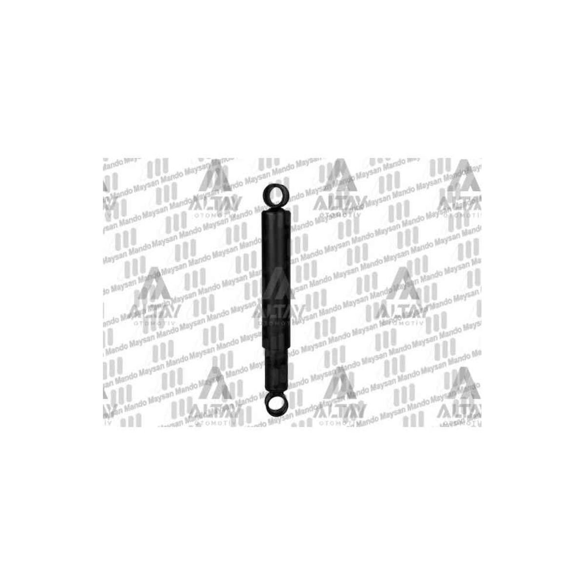 AMORTİSÖR PICKUP   87-97 D21 / 98-05 D22 / SKYSTAR 03-12 / 4X4 / YAĞLI ARKA SAĞ-SOL   OEM: N7262812 - 56200-35G26