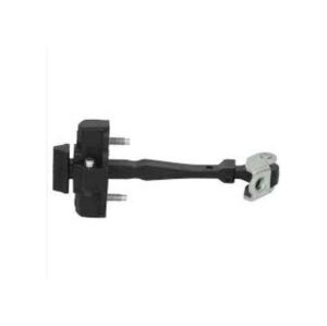 KAPI GERGİSİ CAPTUR 13= ARKA SAĞ-SOL   OEM: 824305607R