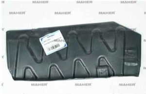KARTER MUHAFAZASI ACCENT 06= ERA / RIO 04-11 SOL HYUNDAI, KIA ACCENT, ERA, RIO OEM: 29130-1G000