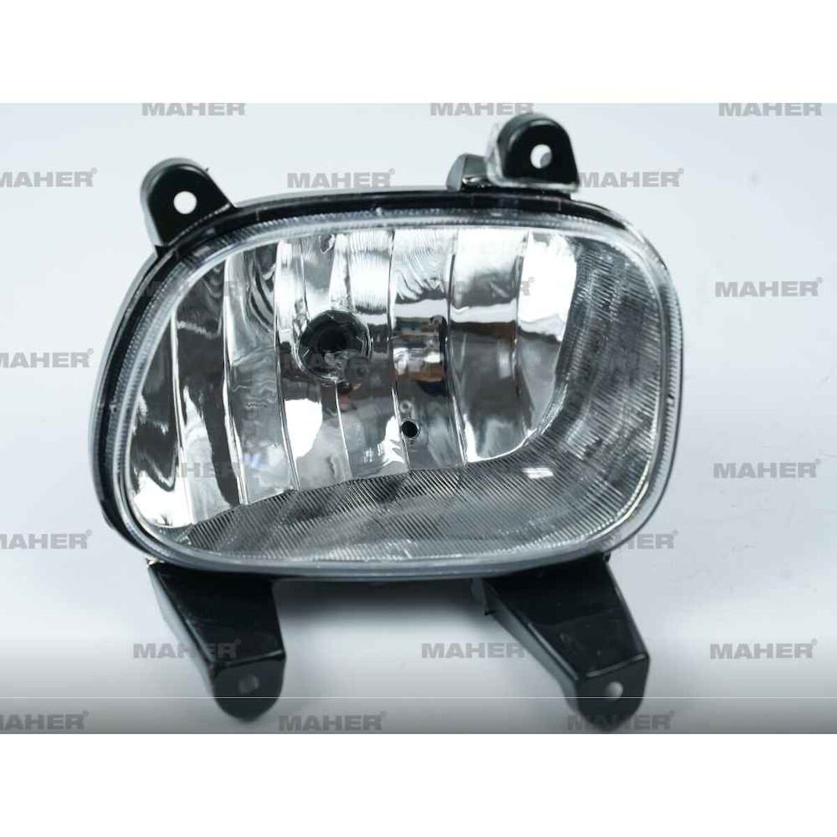 SİS LAMBASI BONGO 05-12 ÖN SOL   OEM: 92201-4E001