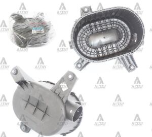 28112-4A003 KUTU HAVA FİLTRE ALT STAREX 02-08