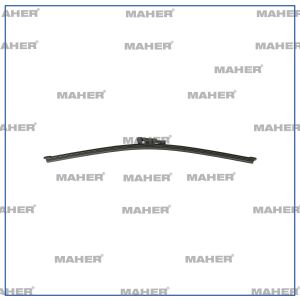 2E0955421 SİLECEK SÜPÜRGESİ ARKA CRAFTER 06= / SPRINTER 06= / RANGE ROVER 15= 16 A425S (400mm)