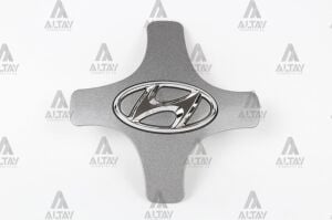 52960-C7100 JANT GÖBEĞİ I-20 15-18