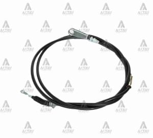 54410-85511 TEL EL FREN CARRY  90-98 ÖN