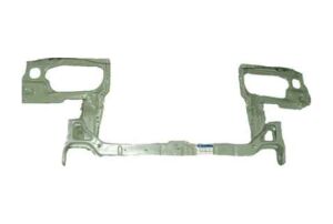 PANEL ELANTRA ÖN 01-03 HYUNDAI ELANTRA OEM: 64100-2D010