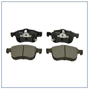 77366915 FREN BALATA 500L 13= 1.4-1.4LPG-1.6JTD ÖN