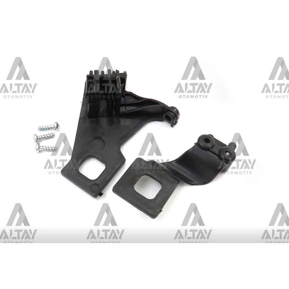 FAR AYAR TAMİR KİTİ A4 / A5 08-15 SOL   OEM: 8T0998122B