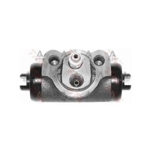 FREN SİLİNDİRİ L-300 ARKA SOL   OEM: MB500485