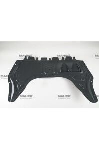KARTER MUHAFAZASI CADDY / GOLF5 / GOLF6 / JETTA / A3 / LEON / OCTAVİA 04-09 (BENZİN) KÜÇÜK VOLKSWAGEN CADDY, GOLF, JETTA OEM: 1K0825235AE