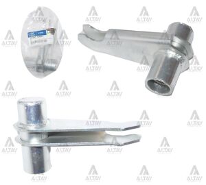54281-43001 TORSİYON GERME KOLU H-100  97-06 / KAMYONET  97-04 SAĞ