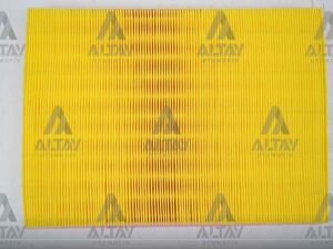 HAVA FİLTRESİ ASTRA F 91-98 1.4-1.6-1.7D-1.8-2.0 OPEL ASTRA OEM: 835605