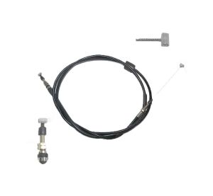 TEL GAZ CARRY  90-98 SK410   OEM: 15910-85211