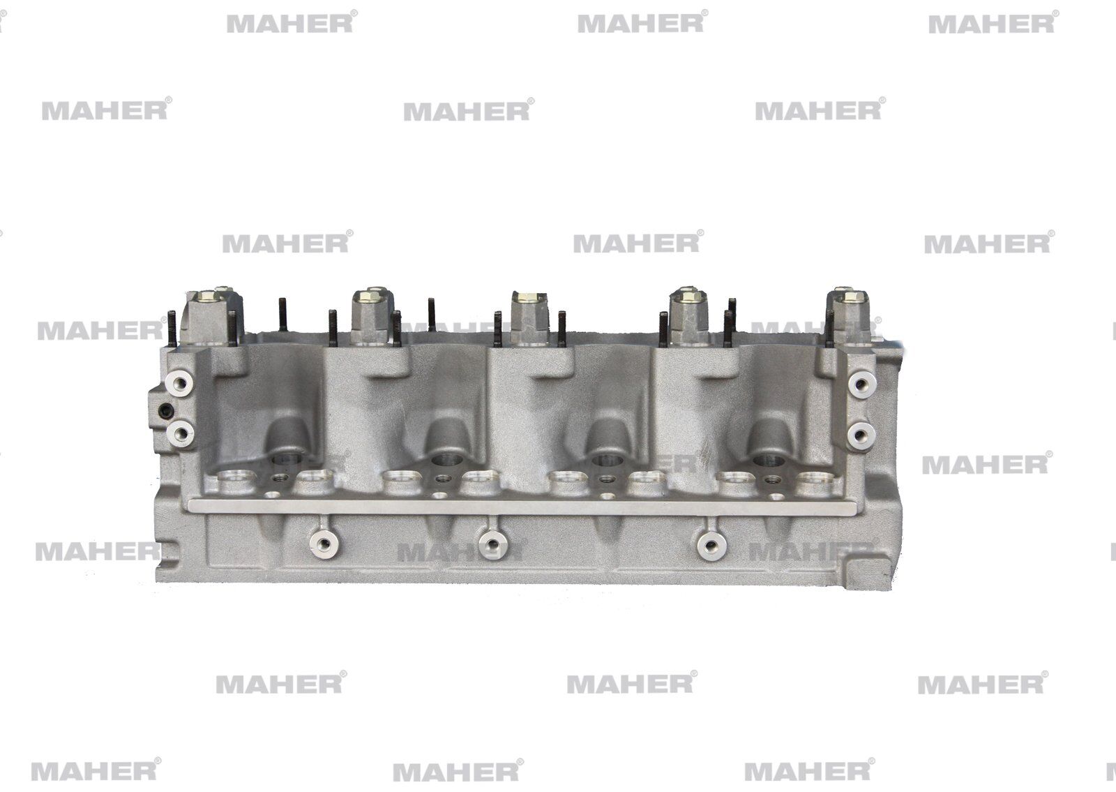 908544 SİLİNDİR KAPAĞI DUCATO 99-01 / MASTER 8140.43N / 8140.43S