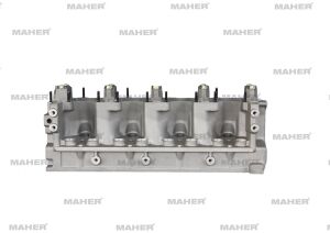 908544 SİLİNDİR KAPAĞI DUCATO 99-01 / MASTER 8140.43N / 8140.43S