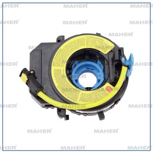 93490-3W110 AIRBAG CEMBERI (ZEMBEREK) I-20 10-14