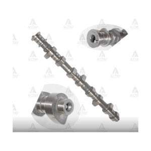 EKSANTRİK MİLİ CANTER 511 / 711 4M40T   OEM: MD201701