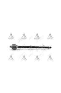 ROTKOLU ALMERA 00-06 HYUNDAI ERA OEM: 48521-4B000 / 48521-60Y25