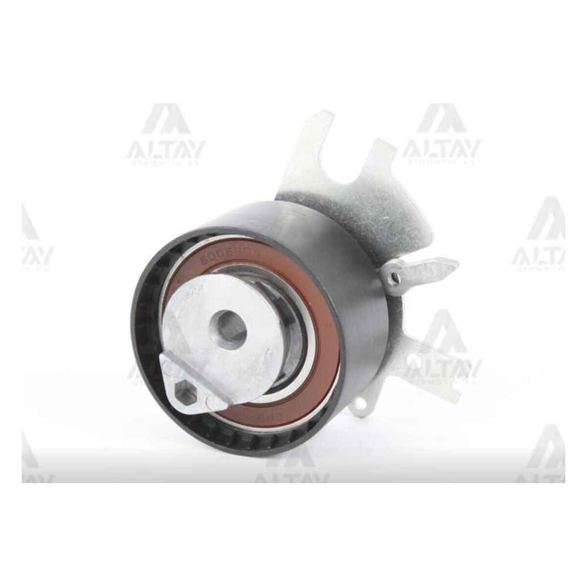 TRİGER GERGİSİ CITROEN C4 / C5 / C8 / JUMPY/ FIAT SCUDO / ULYSSE / FORD C MAX / FOCUS / GALAXY / KUGA / MONDEO / S MAX / PEUGEOT 307 / 308 / 407 / 508 / 607 / 807 / VOLVO C30 / V50 / V70 CITROEN, FORD, PEUGEOT 307, 308, 407, C3, C4, C5, FOCUS, MONDEO OEM: