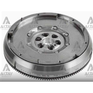 VOLAN  C4 / 307 / C4 PC / C5 X7 / 407 06= 1.6 HDI CITROEN, PEUGEOT 307, 407, C4, C5 OEM: 0532Q4