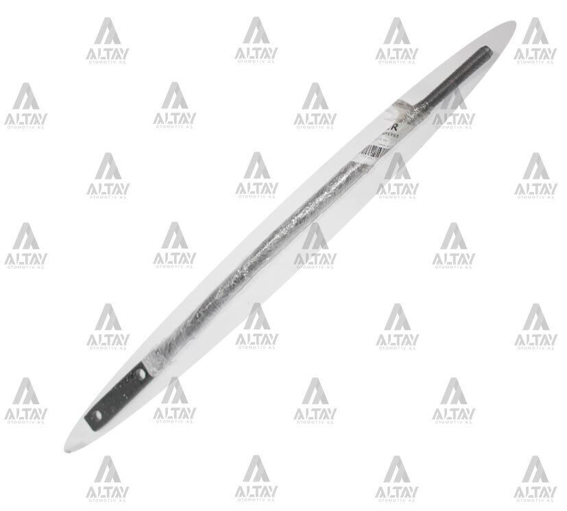 4560 KASTEL KOLU L-200 Y.M. SAĞ