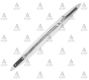 4560 KASTEL KOLU L-200 Y.M. SAĞ