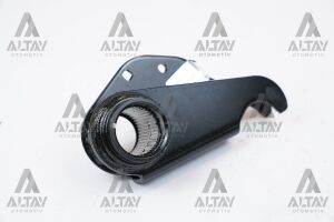 54281-4E400 TORSİYON GERME KOLU BONGO 12= SAĞ