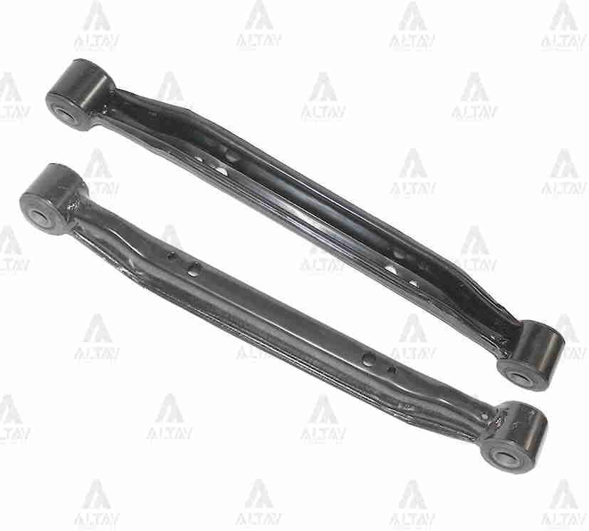 55121-50Y00 DENGE KOLU ARKA SUNNY  90-95 SOL