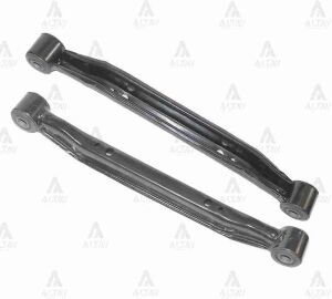 55121-50Y00 DENGE KOLU ARKA SUNNY  90-95 SOL