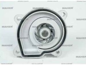 DEVİRDAİM GOLF5 03-09 / A3 03-08 / JETTA III 03-09 / PASSAT 05-08 / 1.6 FSI (BLF-BAG-BLP) VOLKSWAGEN GOLF, JETTA, PASSAT OEM: 03C121005S