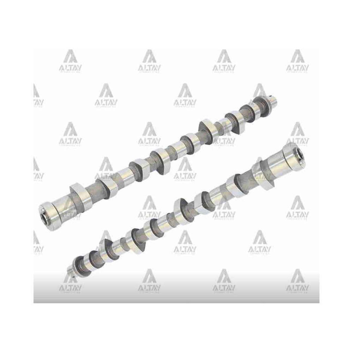 EKSANTRİK MİLİ PICKUP 03-12 YD25 EGZOZ   OEM: 13020-AD212