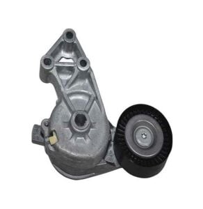 VANTİLATÖR GERGİSİ TRANSPORTER T5 / GOLF4 / BORA / SHARAN 97-06 AXB-AUY-ALH 1.9 TDİ KOMPLE VOLKSWAGEN GOLF, TRANSPORTER OEM: 038903315AE