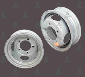 52910-44107 JANT KMY  97-05 ARKA 12