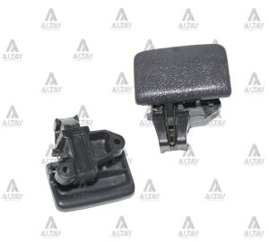 55560-12080 TORPİDO KİLİT COROLLA   88-98