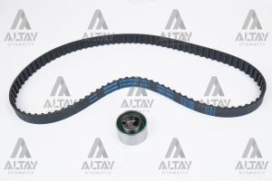 KTB579 / KTB580 TRİGER SETİ SUZUKI SWIFT / CULTUS 1.0 / 97 DİŞ