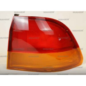 STOP LAMBASI CIVIC  96-00 SEDAN DIŞ SAĞ HONDA CIVIC OEM: 33501-S04-G02