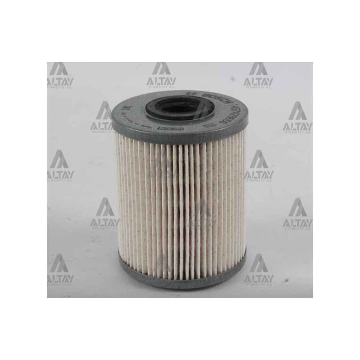 YAKIT FILTRESI (MAZOT) ASTRA G / ASTRA H / COMBO B / COMBO C / VECTRA B 1.7 CDTI Y17DT-2.0DI-2.0DTI OPEL ASTRA, VECTRA OEM: 5818508