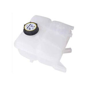 YEDEK SU DEPOSU FOCUS / C-MAX / KUGA 11= 1.6 BENZ VE ECOBOOST (KAPAKLI) FORD FOCUS OEM: 8V618K218AE