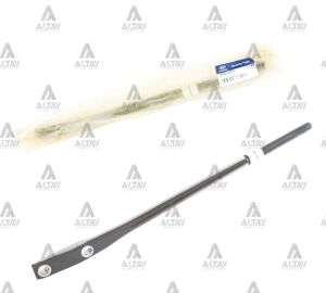 54601-4A000 KASTEL KOLU STAREX 02-08 SAĞ