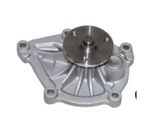 DEVİRDAİM 308 07-13 / C3 II 09-16 / C4 09= / 1.6 VTI-1.6 THP (EP6C) CITROEN, PEUGEOT 308, C3, C4 OEM: 1201H8