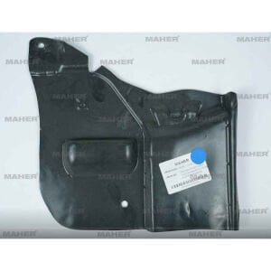 KARTER MUHAFAZASI GOLF7 / OCTAVIA / LEON 13-19 UÇ SAĞ VOLKSWAGEN GOLF OEM: 5Q0825272A