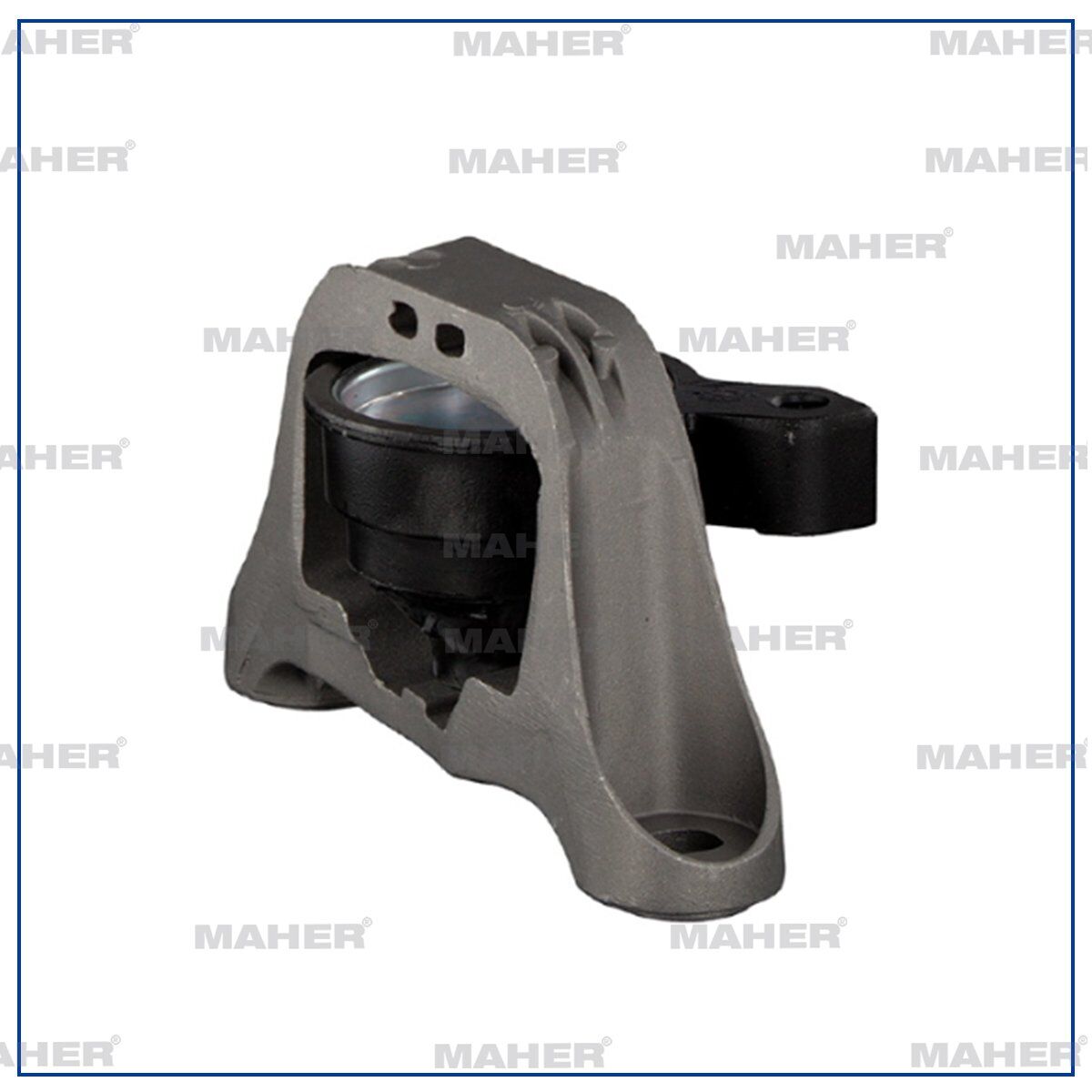 1M516F012BB TAKOZ MOTOR (KOMPLE) CONNECT 02-13 / FOCUS 98-04 1.8TDCI 75PS-90PS-110PS