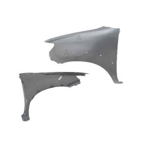 ÇAMURLUK HILUX 12-15 ÖN SOL TOYOTA HILUX OEM: 53812-0K110